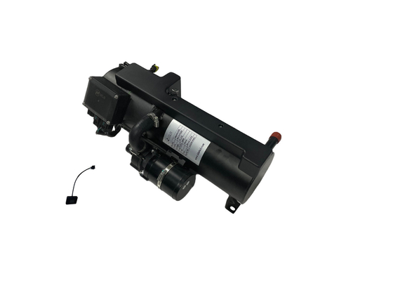 Estacionamento diesel 10kW do carro da água quente da caravana rv Heater For Camper Trailer Motorhomes