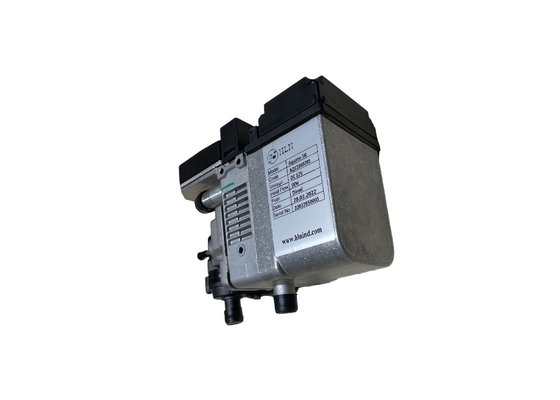 ATAC diesel de 5kw 12v Heater Coolant Water Heater para o caminhão do barco do ônibus