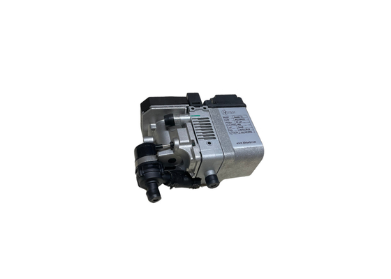 estacionamento líquido diesel Heater Water Diesel de 5000W 12v 24v