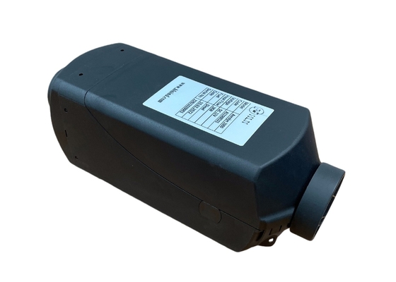 Ar diesel Heater Caravan Caravan 2kw 12v do estacionamento