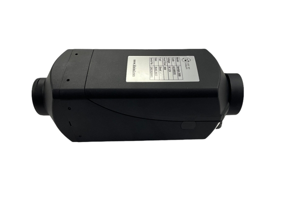 Dever diesel de Heater With Digital Controller Heavy do ar 12v para caravana dos barcos