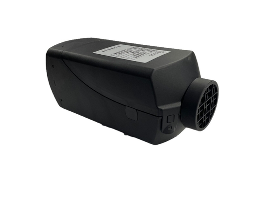 calefatores diesel do barco de 12v 2kw para o estacionamento comercial portátil do ar do armazenamento do inverno