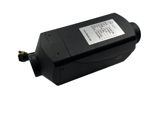 Calefatores diesel do carro 12v 2kw para as caravana que aquecem o equipamento
