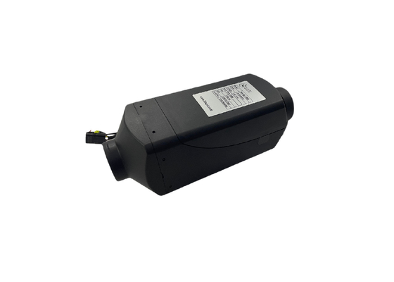 Aquecedor de ar diesel 12v para veículos agrícolas 2kw