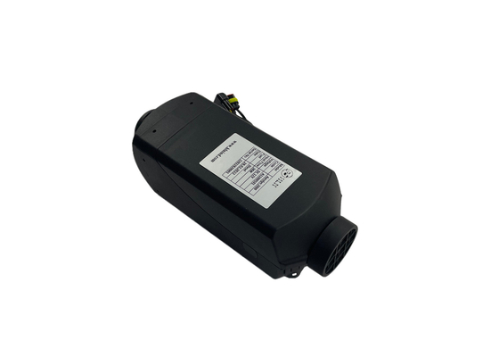 Aquecedor de ar de estacionamento 2kw 12v diesel de alto desempenho