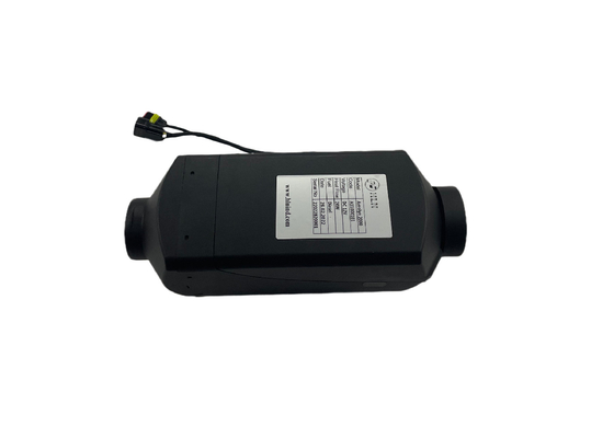 Condicionador diesel interno pequeno 2kW da temperatura de Heater Campervan Boats Truck Parking