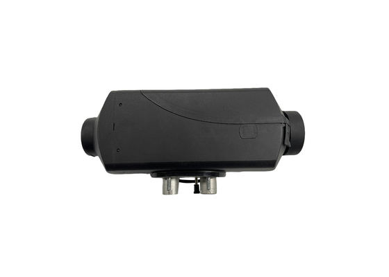 Estacionamento Heater Diesel Heating Equipment 4kW do ar do barco
