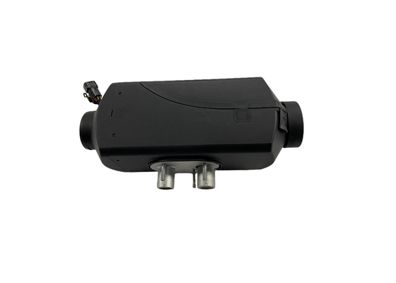 Calefatores de ar diesel do estacionamento do carro 12v 2kw para a noite das caravana