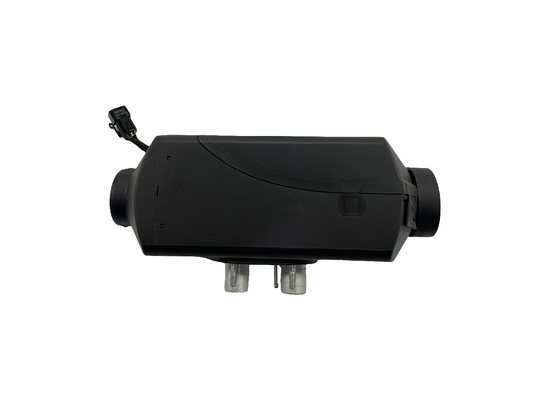 estacionamento Heater Car do ar 4kw calefator de ar diesel de 12 volts