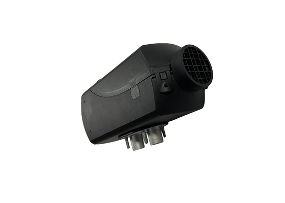 Estacionamento de acampamento Heater Car Conditioning 12v 4kw do ar quente