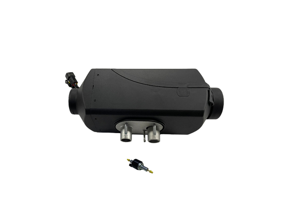 Estacionamento Heater Diesel 4kw 12v de Mini Boat Car Truck Auxiliary do inverno