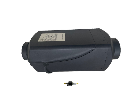 ar de estacionamento Heater For Boat diesel 12v do carro do veículo 4kw