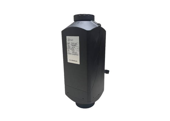 calefatores diesel de 24v 4kw para o barco universal do carro do ônibus do caminhão de Motorhomes