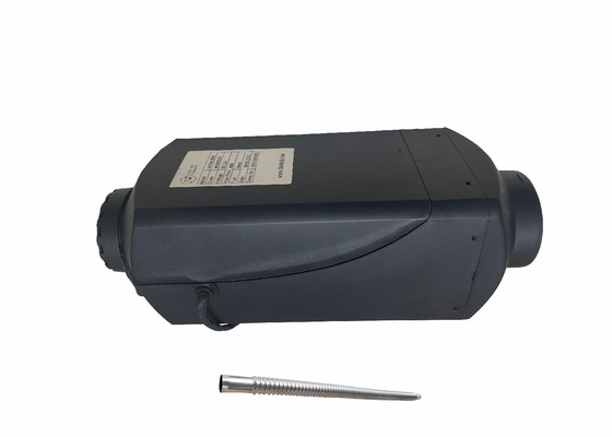 condicionador de ar diesel de Heater Boat Camping Truck Cabin do ar do estacionamento do carro 4kw