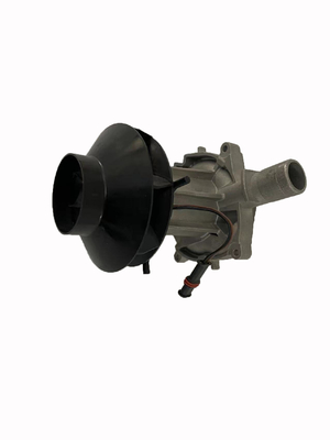 Estacionamento diesel Heater Blower Motor Assembly 2kw/4kw Eberspacher Airtronic 12v