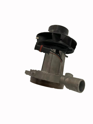 Estacionamento diesel Heater Blower Motor Assembly 2kw/4kw Eberspacher Airtronic 12v