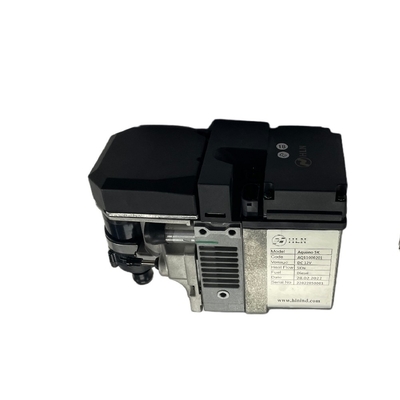 líquido refrigerante Heater With Timer And de 5kw 12v garantia de 1 ano
