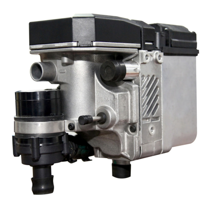 cuba diesel de Heater For Rv Campervan Hot da água 5kw