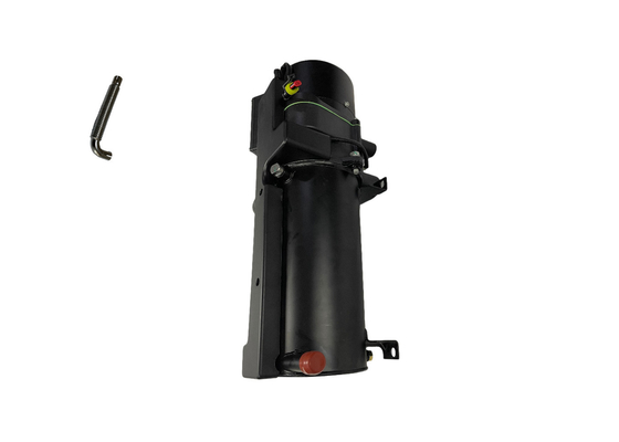 água quente Heater Block Heater Car Diesel do líquido refrigerante do motor 10k