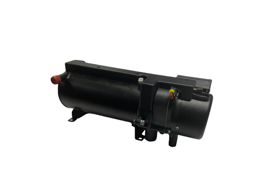 10kW líquido refrigerante Heater Van do motor de um Atv de 12 volts