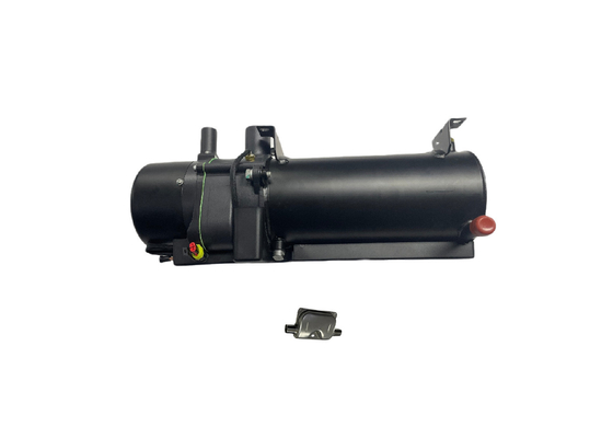 refrigerar de Heater Circulating Pump Car Valve do líquido refrigerante do bloco de motor 10kW frio