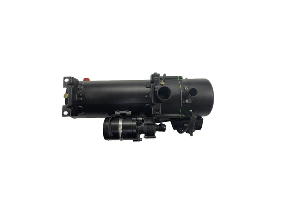 Calefator diesel do bloco de motor do trator do Preheater do calefator 12v 15kW do estacionamento do carro do barco