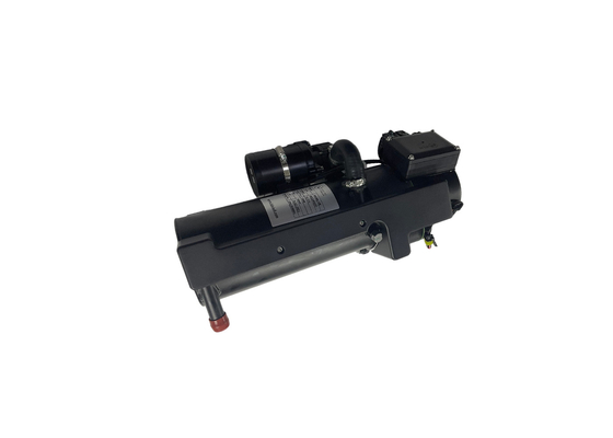 do estacionamento líquido do carro de 12V 10kW aquecedor de água diesel de Heater Similar To Webasto Eberspacher