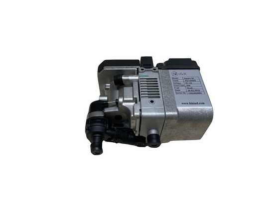 Acampamento 5kw Heater For Camper Shell diesel portátil de Combi