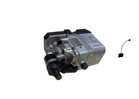 5kw noite diesel Heater For Campervan Motorhome Shed