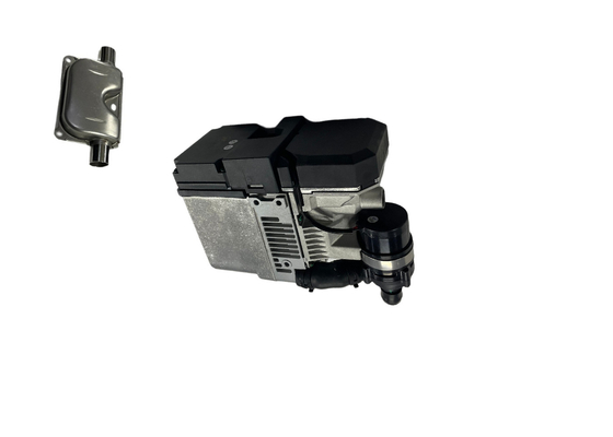 Líquido refrigerante ateado fogo diesel Heater Pre-Heaters 12v 5000w do bloco