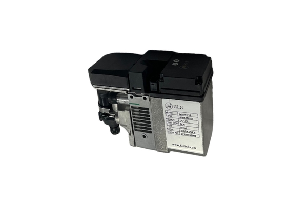 12v água quente diesel imediata Heater For Motorhome Truck Trator rv de acampamento