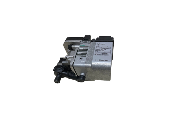 5kw12v água de estacionamento diesel Heater Liquid Car Boat Engine