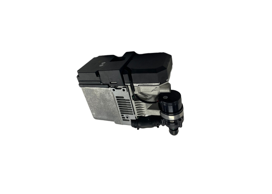 Diesel - líquido refrigerante posto Heater Warmer Rv Motor Hose 24v 5kw do motor