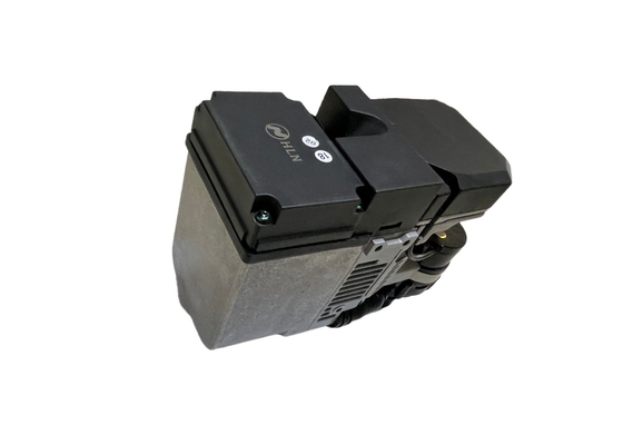 Carro diesel 12v 5000w do barco do caminhão de Heater For Rv Diesel Heater da água quente