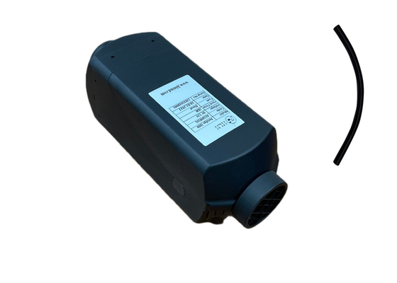 24 calefatores diesel 5kw 2kw da noite do ar do volt 12v