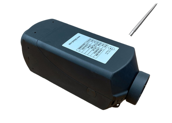Aquecimento dos carros de Heater Diesel Cab Vehicles RVs do ar de Diy 12v