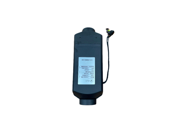 Auto calefator de ar diesel 12v do carro diesel para a loja de lavagem