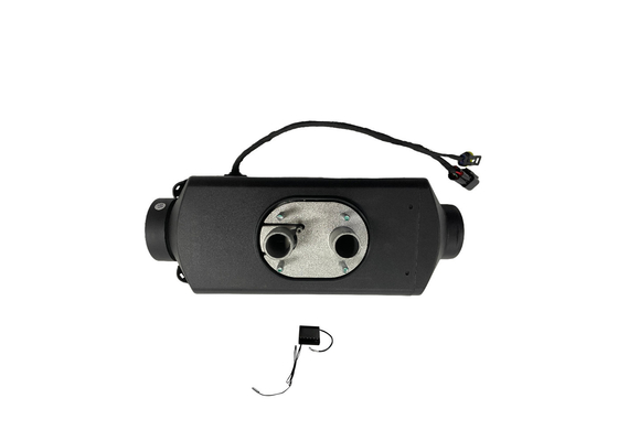 calefatores diesel do barco de 12v 2kw para o estacionamento comercial portátil do ar do armazenamento do inverno