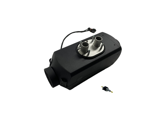 caravana diesel dos carros do conjunto de 12v 2kw Heater Controller Pump Boats Motor