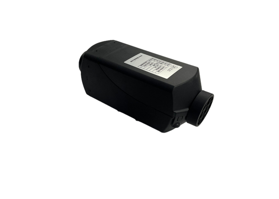 noite diesel Heater For Van Truck Cab Caravan rv de 24v 2kw