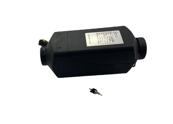 Controlo a distância diesel do carro de Heater For Trucks Semi Universal do táxi de 12 volts