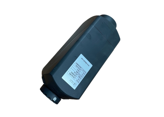 estacionamento diesel 4000W de Heater Camping For Garage Home do ar 12v