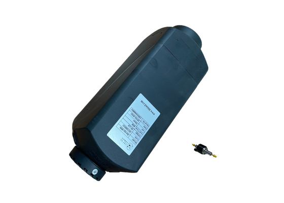 Combustível diesel Heater For Shed Parking 4kW 12/24v do ar portátil