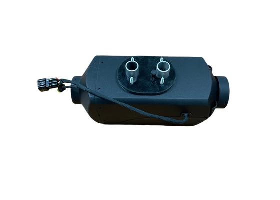 Ar Heater Parking Fuel Air Heater 12V diesel de HLN Aerolyn 4000