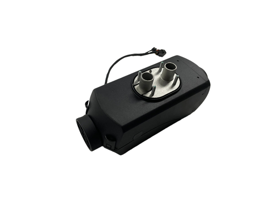Calefator diesel de Aircon da caravana 4000w do calefator 12v do estacionamento do carro do ar
