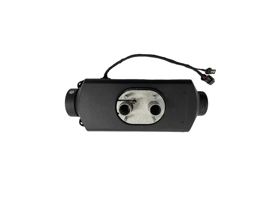 Calefatores de ar diesel do estacionamento do carro 12v 2kw para a noite das caravana