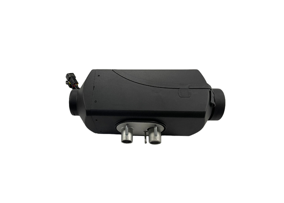 Calefator de estacionamento diesel 4000w 12V do ar da caravana