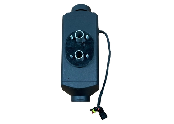 Calefator de estacionamento diesel 4000w 12V do ar da caravana