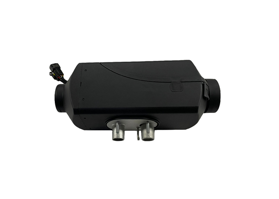 Ar Heater Construction Vehicles Agricultural 4kW do caminhão de Van Bus Boat rv
