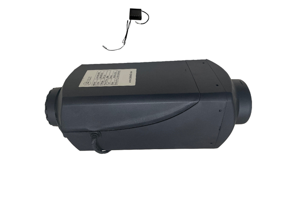 Estacionamento Heater Diesel 4kw 12v de Mini Boat Car Truck Auxiliary do inverno